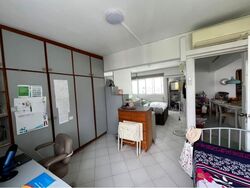 Blk 222 Serangoon Avenue 4 (Serangoon), HDB 4 Rooms #598762151